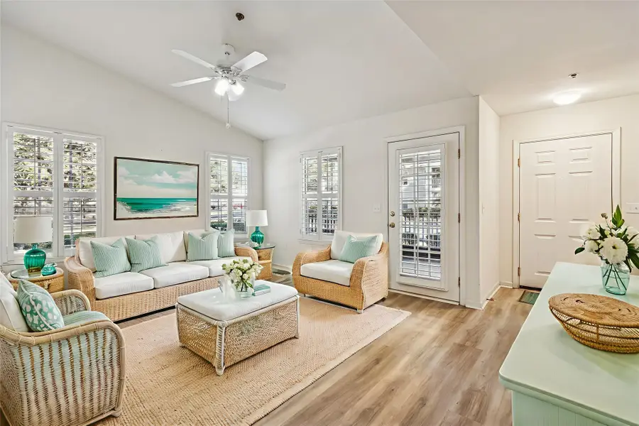 23671 Bahama Point #1201, Fernandina Beach, FL 32034 - #2