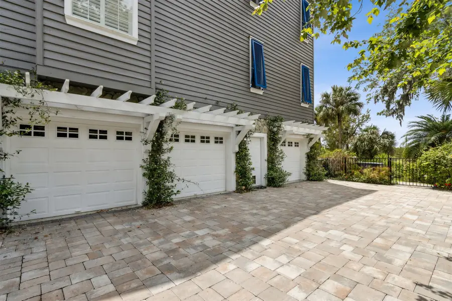 96321 Bay View Drive, Fernandina Beach, FL 32034 - #3