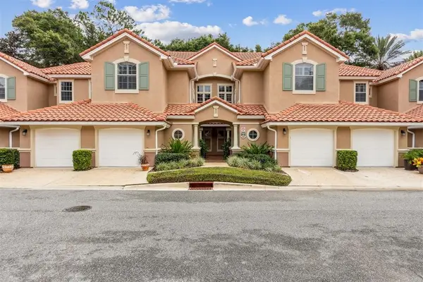 95024 Barclay Place #4A, Fernandina Beach, FL 32034