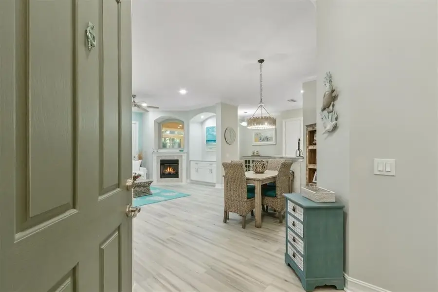 95024 Barclay Place #4A, Fernandina Beach, FL 32034 - #3