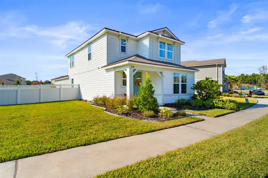 4646 Clapboard Crossing Way, Jacksonville, FL 32226 - Image #2