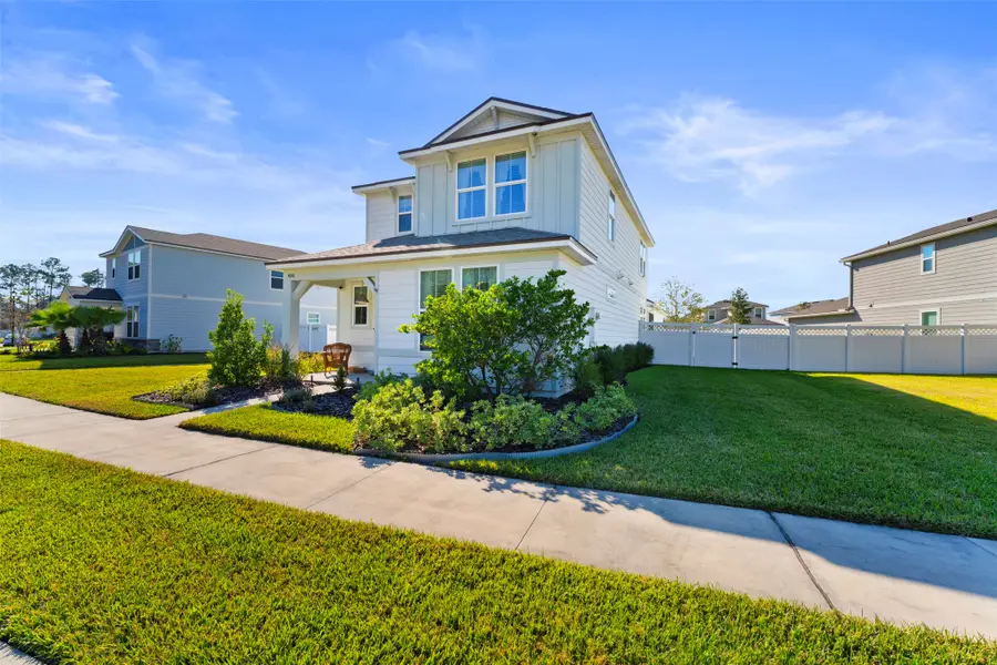 4646 Clapboard Crossing Way, Jacksonville, FL 32226 - Image #3