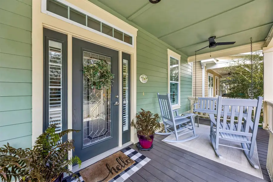 1739 S 15 Street, Fernandina Beach, FL 32034 - #3