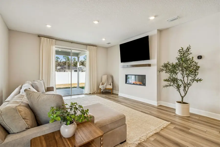 95057 Terris Way, Fernandina Beach, FL 32034 - #2