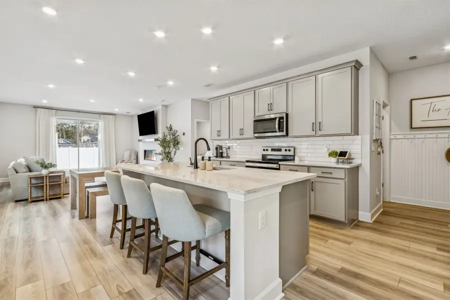 95057 Terris Way, Fernandina Beach, FL 32034 - #3