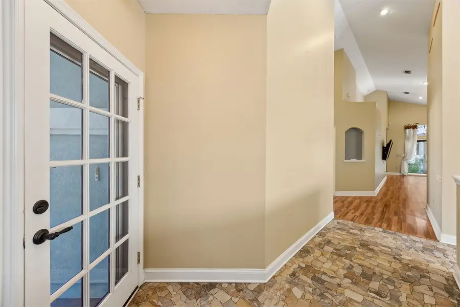 93028 Harbor Court, Fernandina Beach, FL 32034 - Image #3