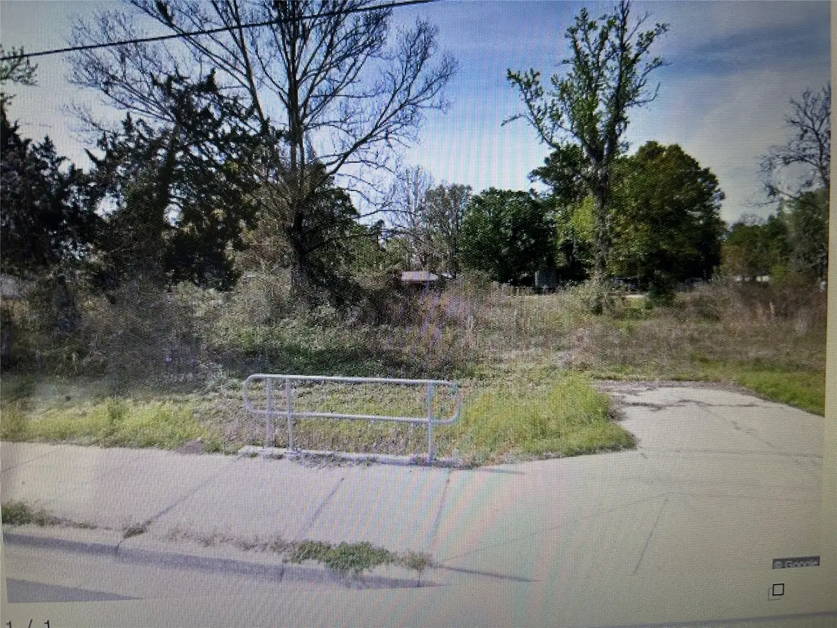 450129 State Road 200, Callahan, FL 32011 - Image #1