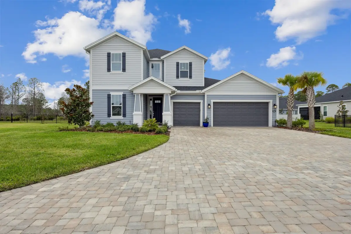 92503 Shipton Lane, Fernandina Beach, FL 32034 - Image #1