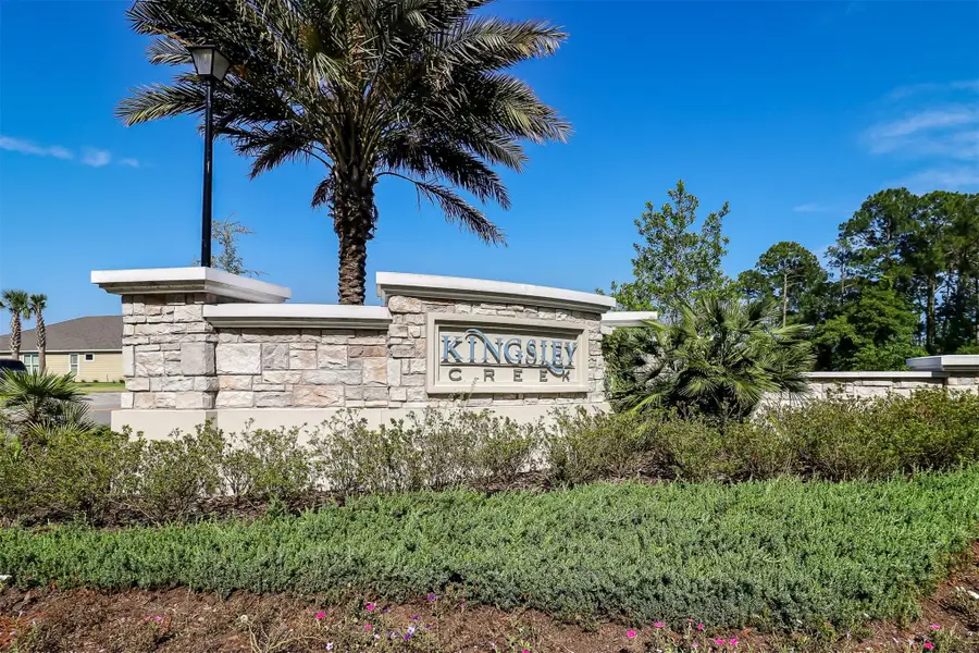 92503 Shipton Lane, Fernandina Beach, FL 32034 - Image #2