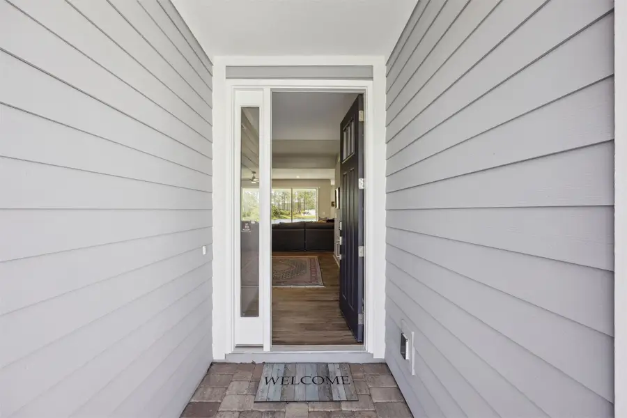 92503 Shipton Lane, Fernandina Beach, FL 32034 - Image #3