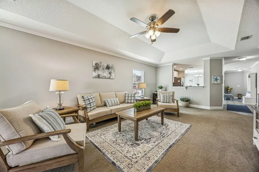 94034 Marsh Bay Court, Fernandina Beach, FL 32034 - #3