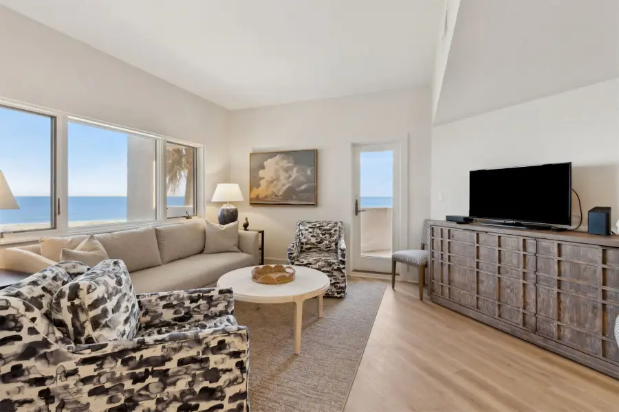 279/280 Sandcastle Court, Fernandina Beach, FL 32034 - Image #3