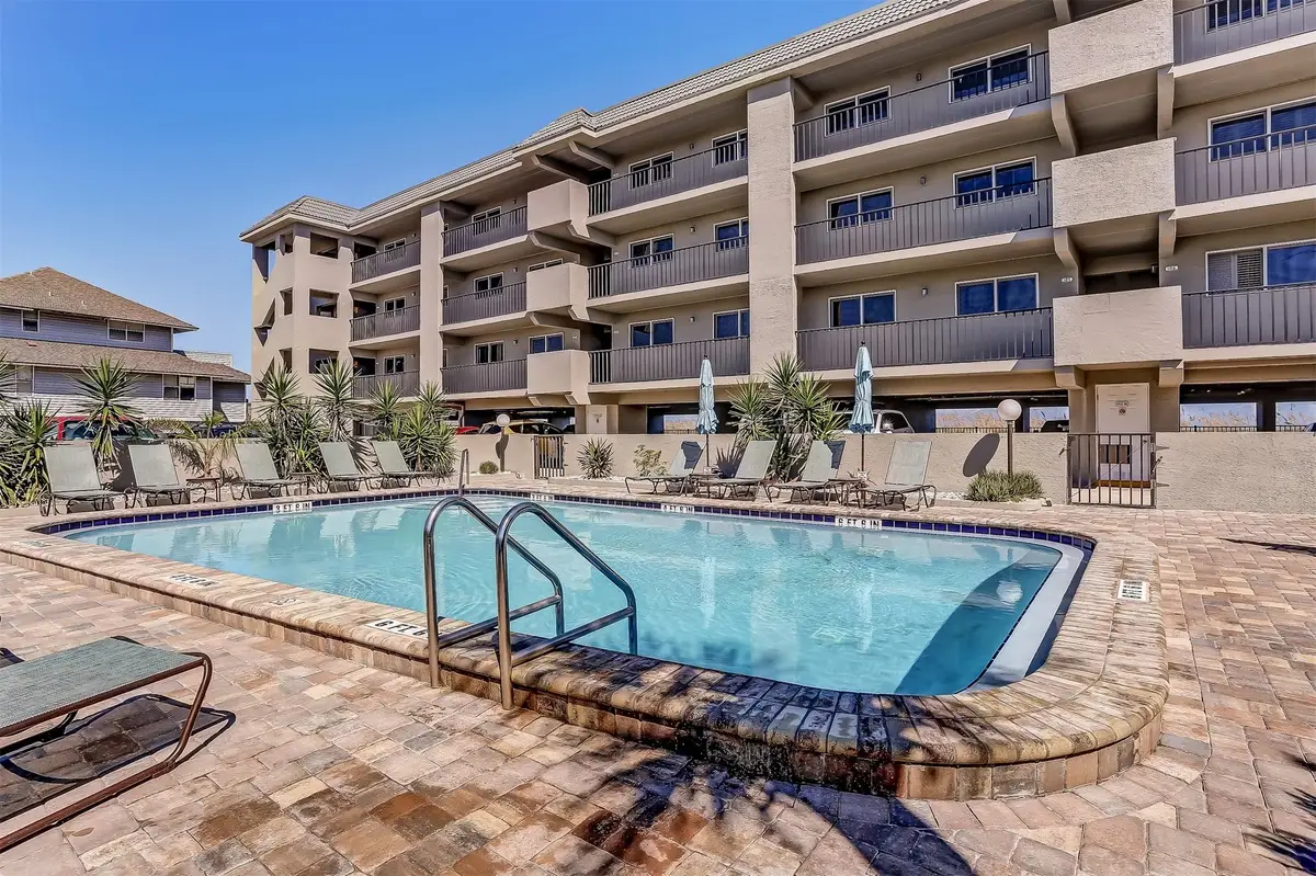 382 S Fletcher Avenue #306, Fernandina Beach, FL 32034 - Image #1