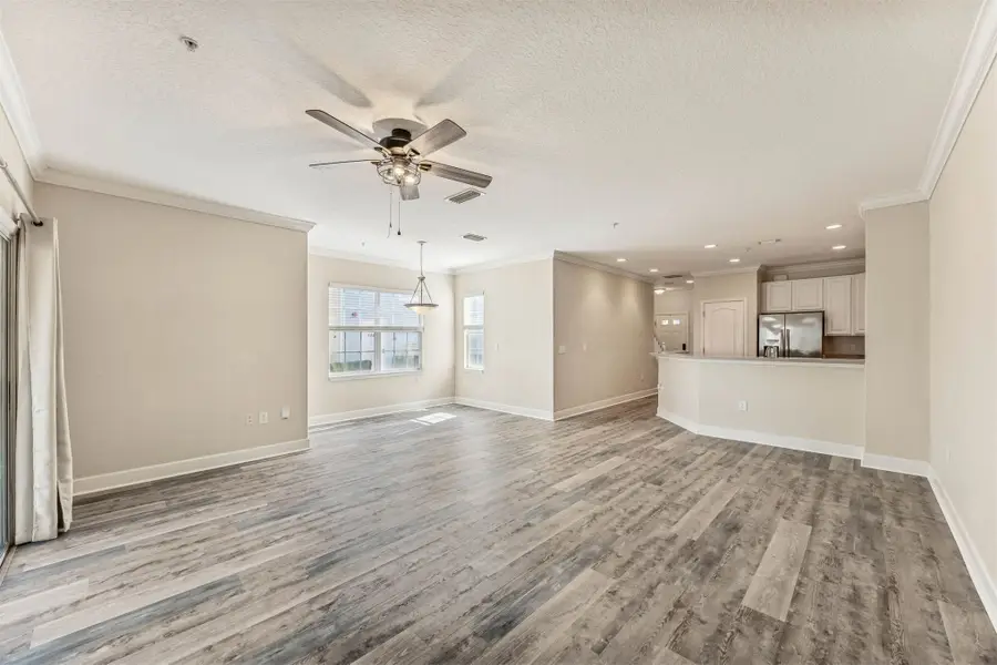 96035 Cottage Court #1208, Fernandina Beach, FL 32034 - Image #2