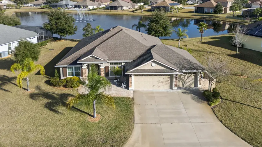 32521 Willow Parke Circle, Fernandina Beach, FL 32034 - Image #2