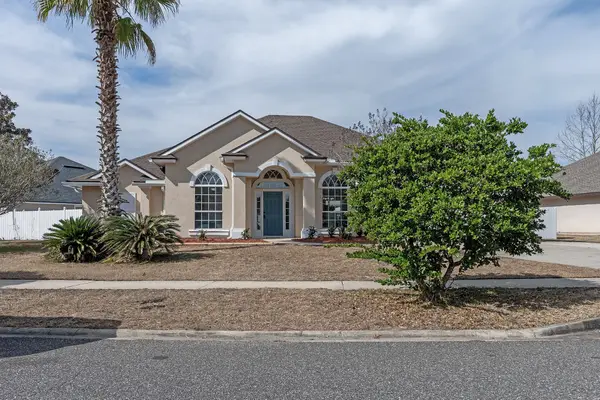 86173 Maple Leaf Place, Yulee, FL 32097