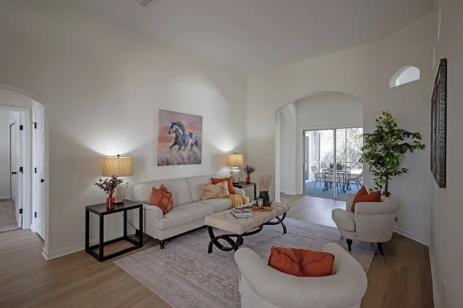 86173 Maple Leaf Place, Yulee, FL 32097 - #3