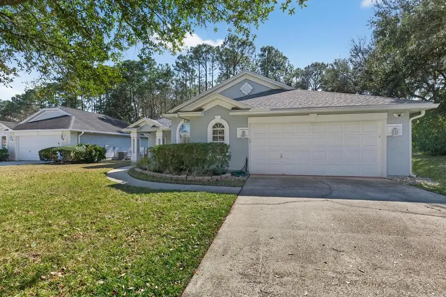 12760 S Avalon Cove Drive, Jacksonville, FL 32224 - #3