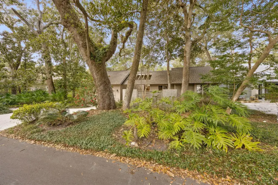 59 Laurel Oak Road, Fernandina Beach, FL 32034 - Image #2