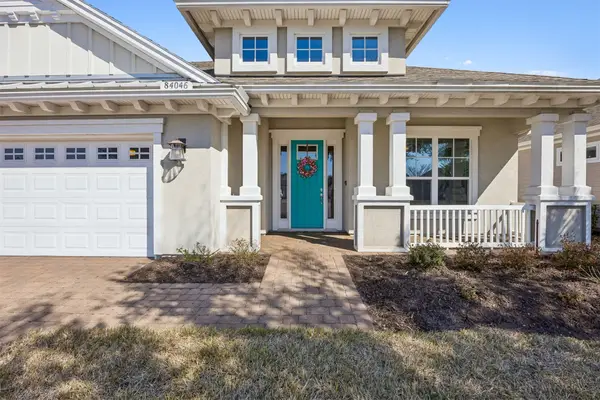 84046 Avriett Way, Fernandina Beach, FL 32034