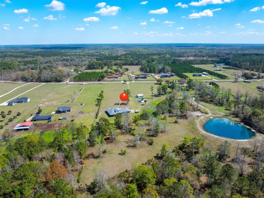 371154 Kings Ferry Road, Hilliard, FL 32046 - #3