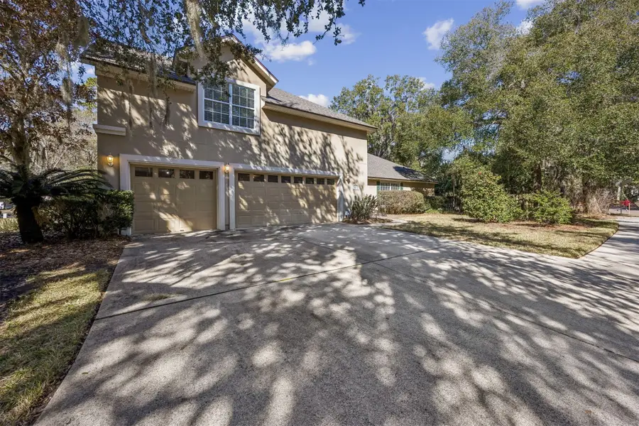 9511 Hildreth, Fernandina Beach, FL 32034 - Image #2