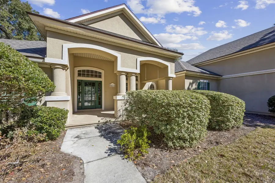 9511 Hildreth, Fernandina Beach, FL 32034 - Image #3