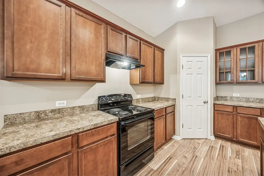 95508 Sonoma Drive, Fernandina Beach, FL 32034 - Image #2