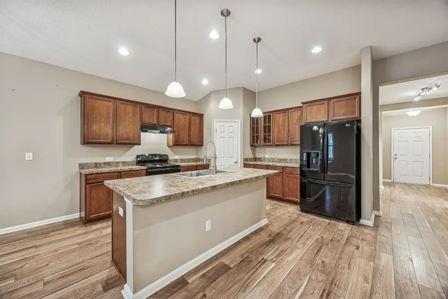 95508 Sonoma Drive, Fernandina Beach, FL 32034 - Image #3