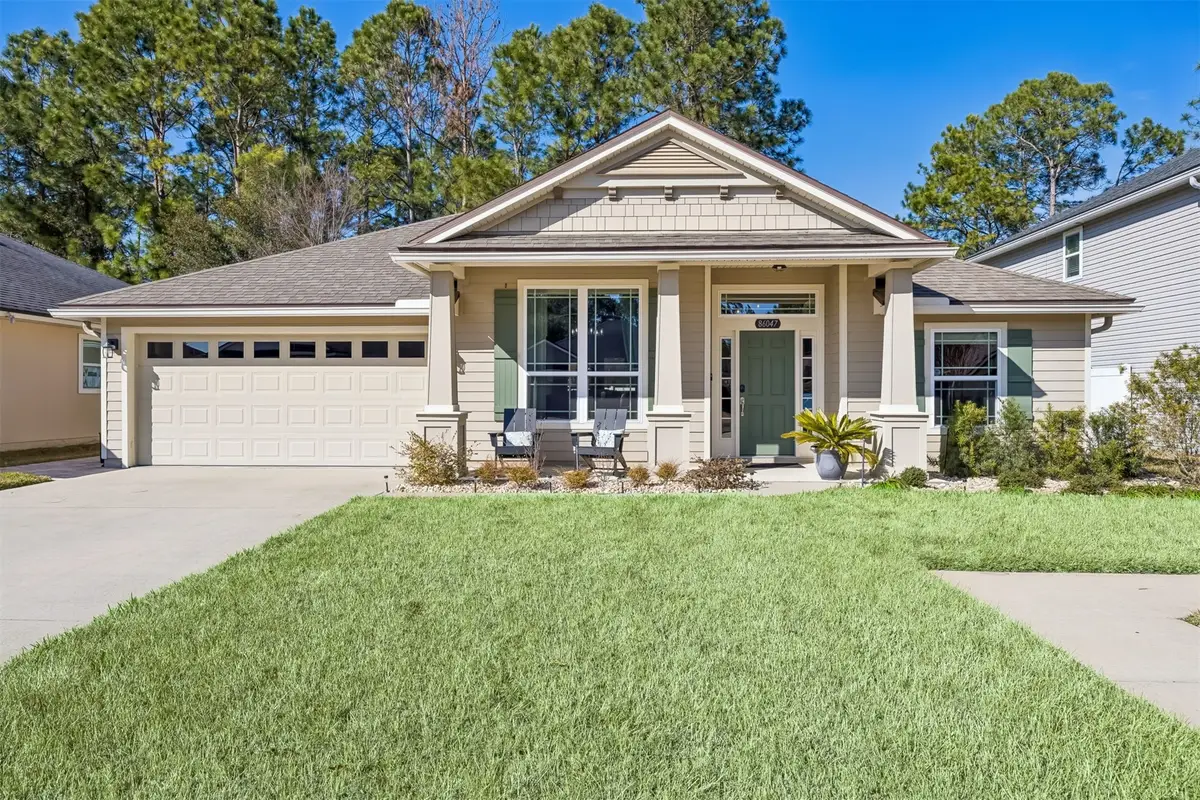 86047 Rio Way, Yulee, FL 32097 - Image #1
