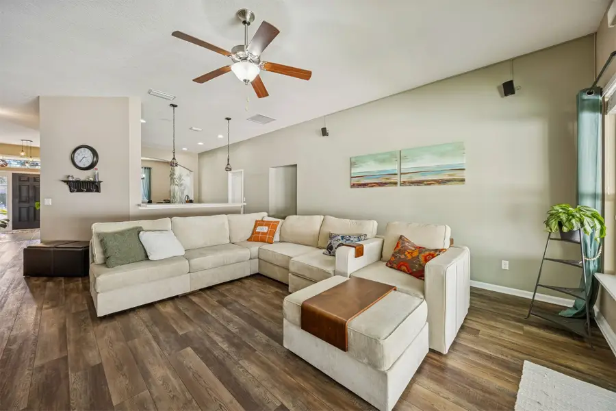 86047 Rio Way, Yulee, FL 32097 - Image #2