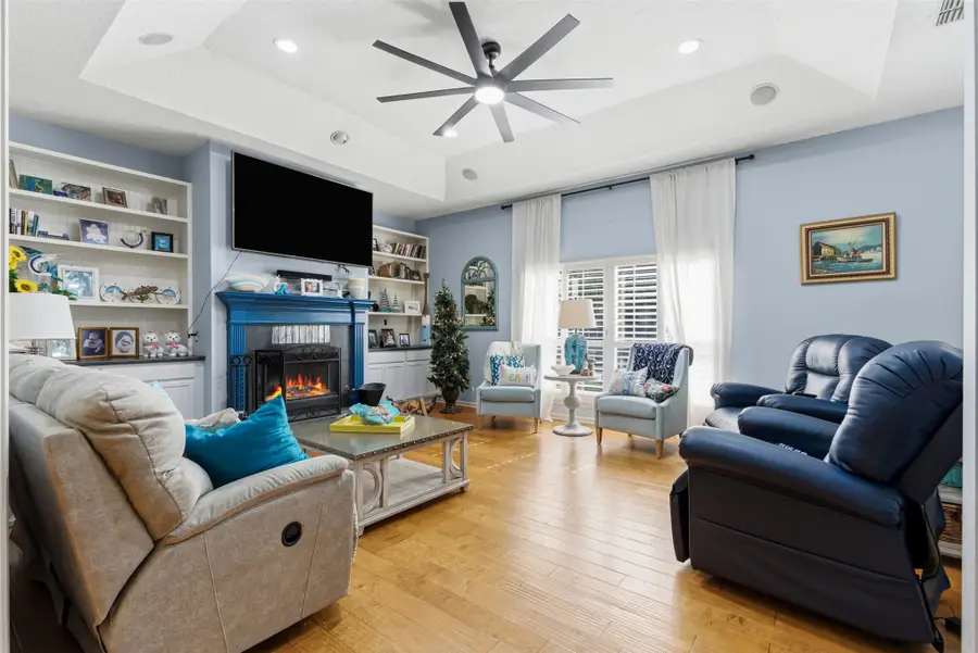 96492 Chester Road, Yulee, FL 32097 - Image #2