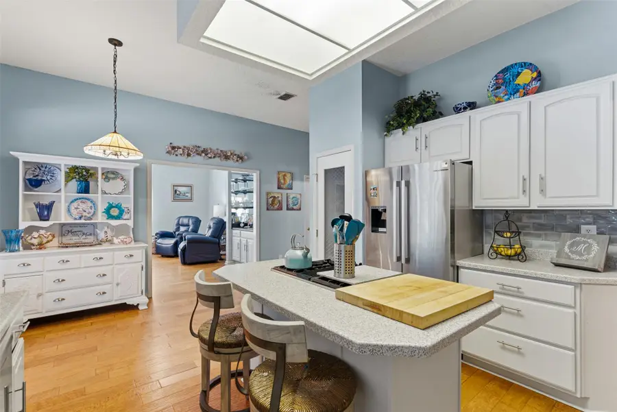 96492 Chester Road, Yulee, FL 32097 - Image #3