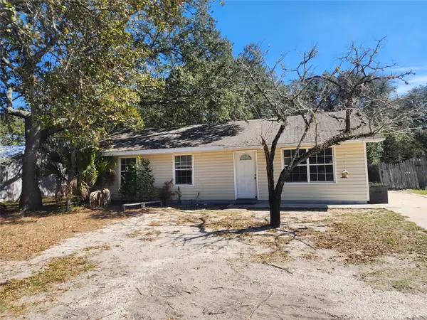 708 S 14th Street, Fernandina Beach, FL 32034