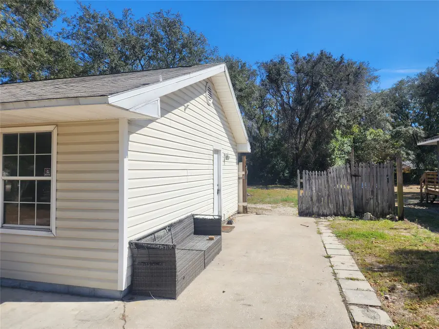 708 S 14th Street, Fernandina Beach, FL 32034 - #2