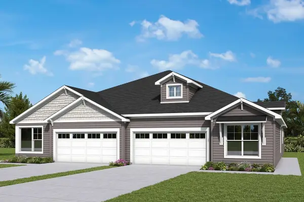 704 Windchime Street, Yulee, FL 32097