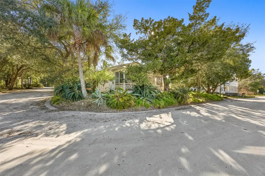 1012 Ladies Street, Fernandina Beach, FL 32097 - #2