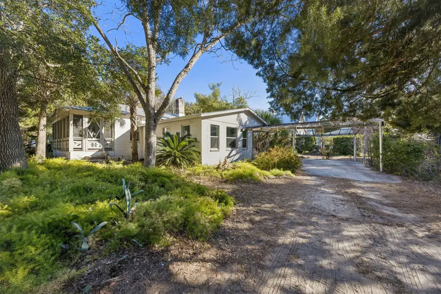 1012 Ladies Street, Fernandina Beach, FL 32097 - #3