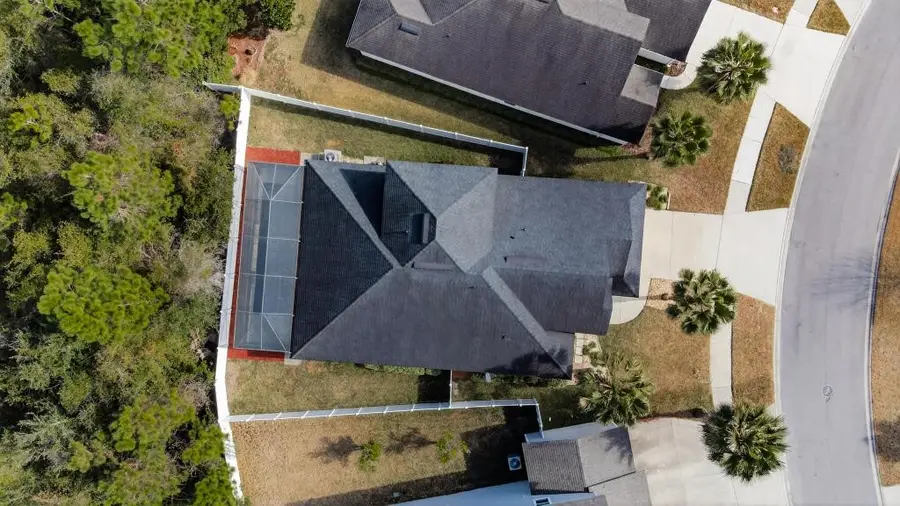 97382 Harbor Concourse Circle, Fernandina Beach, FL 32034 - Image #3