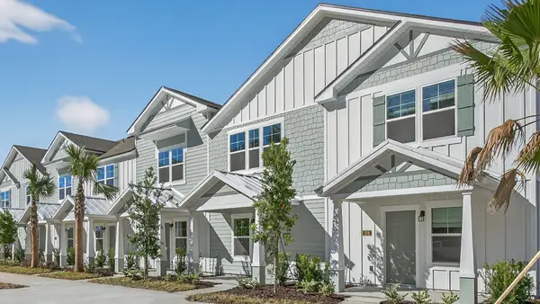 280 Counsel Street, Yulee, FL 32097