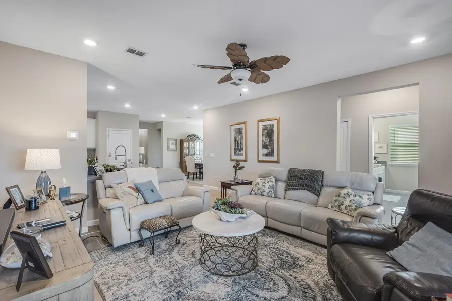 85257 Sagamore Court, Fernandina Beach, FL 32034 - #3