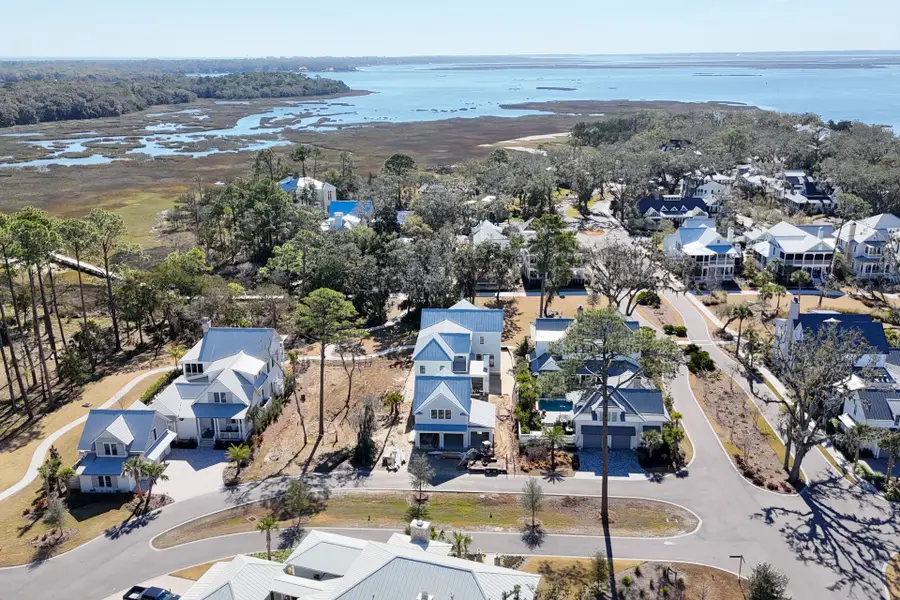 114 Broadbent Way, Fernandina Beach, FL 32034 - Image #3