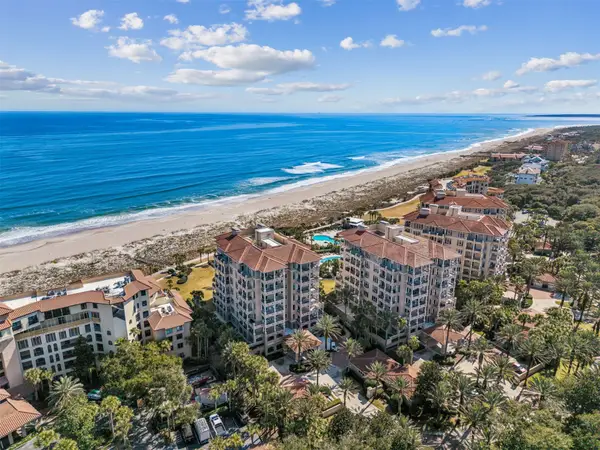 1711 Dunes Club Place #1711, Amelia Island, FL 32034