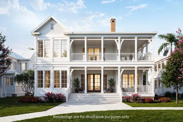 114 Broadbent Way, Fernandina Beach, FL 32034