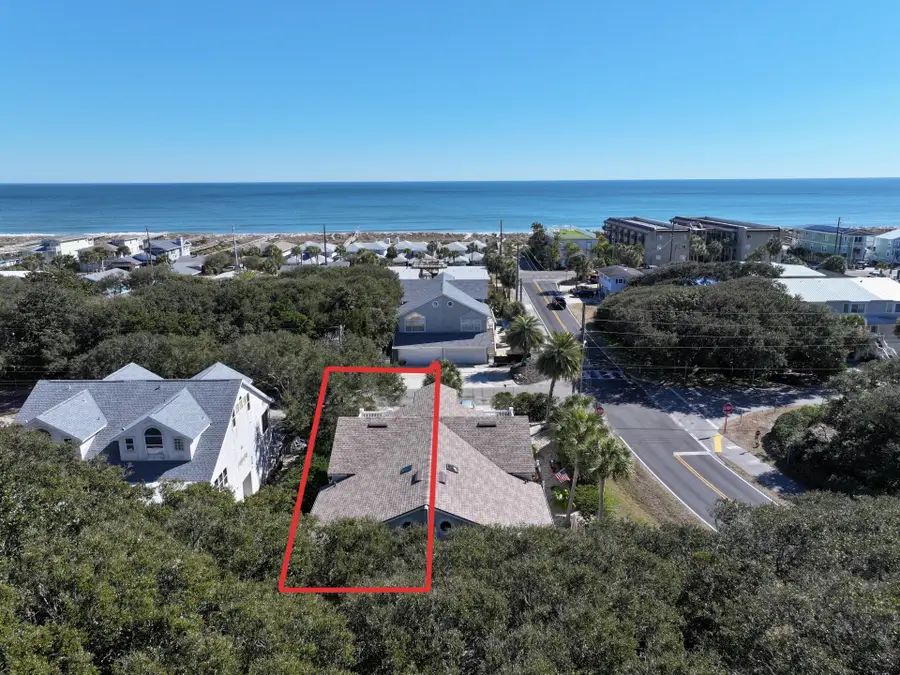 2999B 1st Avenue, Fernandina Beach, FL 32034 - Image #2