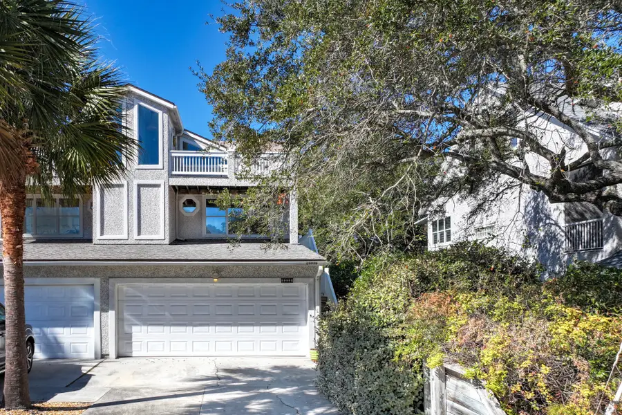 2999B 1st Avenue, Fernandina Beach, FL 32034 - Image #3