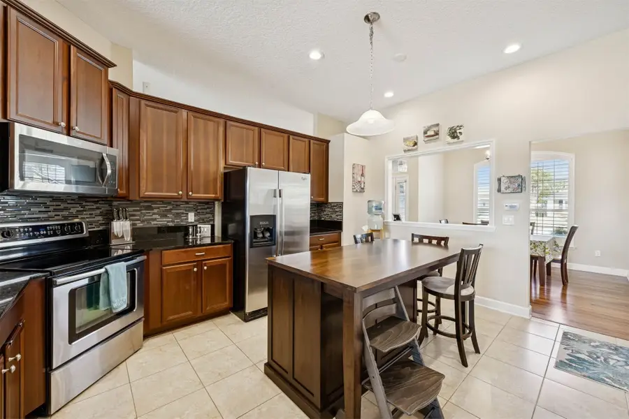 32522 Sunny Parke Drive, Fernandina Beach, FL 32034 - #3