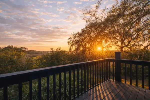 123 Hirth Road #1807, Fernandina Beach, FL 32034