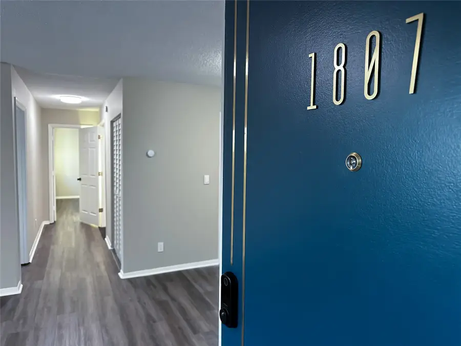 123 Hirth Road #1807, Fernandina Beach, FL 32034 - Image #2