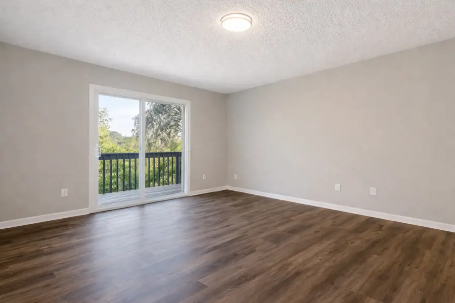 123 Hirth Road #1807, Fernandina Beach, FL 32034 - Image #3